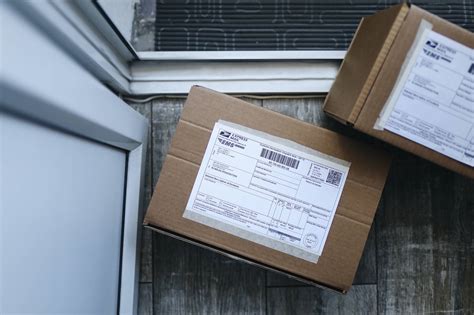 ebay versandetikett drucken